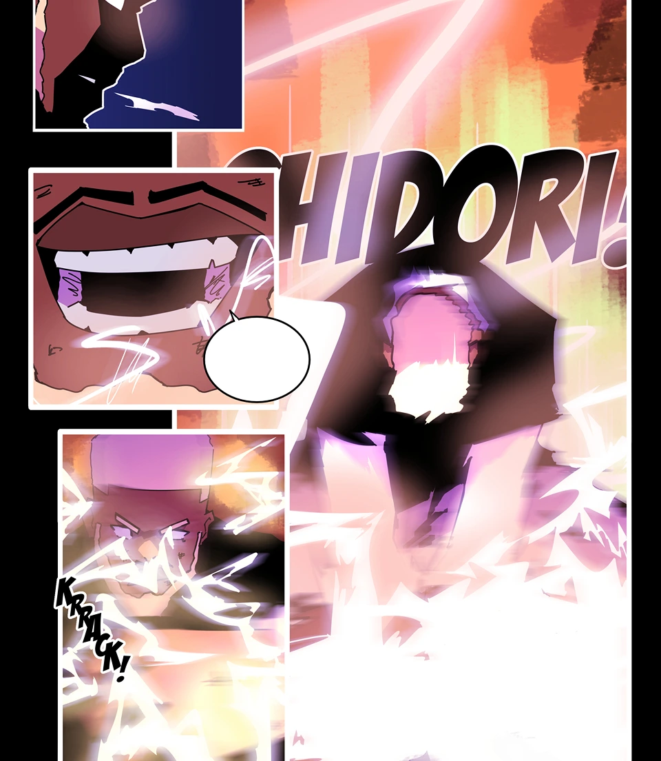 TAKE REEKS - STEEZAVERSE UNBOUND 001-030