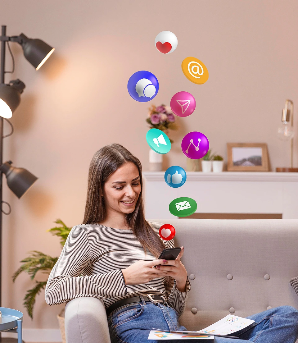 social-media-marketing-concept-marketing-with-applications (1) 1