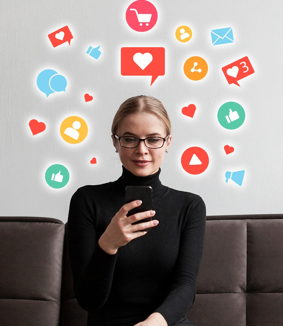 social-media-marketing-concept-marketing-with-applications 1